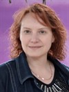 Passionsspiele - Requisiten, Kostüme