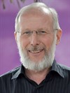Passionsspiele - Josef von Arimathäa