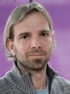 Passionsspiele - Nathan  (B)