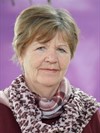 Passionsspiele - 1. Frau