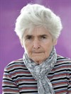 Passionsspiele - 2. Frau
