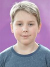 Passionsspiele - Kind 4