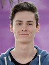 Passionsspiele - Simon, der linke Schächer