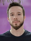 Passionsspiele - Simon von Bethanien