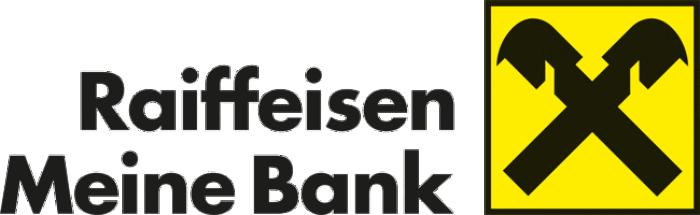 Raiffeisen