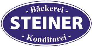 Steiner