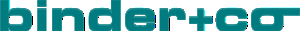 binderco