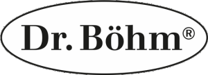 drBoehm