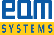 eam