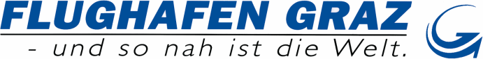 flughafen