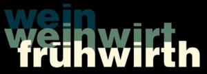 fruewirth