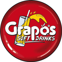 grapos