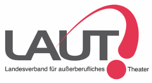 laut