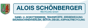 schoenberger