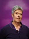 Passionsspiele - Liederprogramm