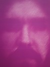 Passionsspiele - Maske (1)