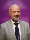 Passionsspiele - Die Stimme des Herrn