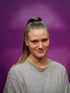 Passionsspiele - Frau 3
