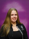 Passionsspiele - Frau 4