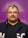 Passionsspiele - Händler (3)