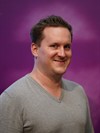 Passionsspiele - Mann(2)