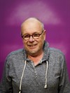 Passionsspiele - Andreas