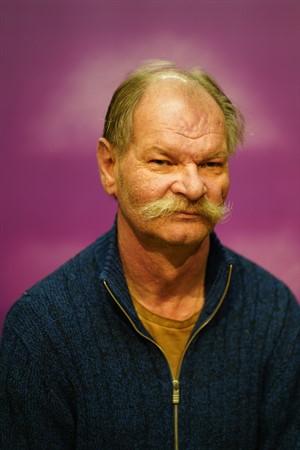 Passionsspiele - Bartholomäus