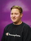 Passionsspiele - Johannes