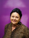Passionsspiele - Maria Salome (1)