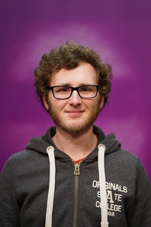 Passionsspiele - Philippus