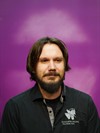 Passionsspiele - Jesus von Nazareth (1)