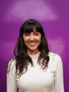 Passionsspiele - Claudia Procula (1)