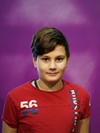 Passionsspiele - Gerichtsdiener