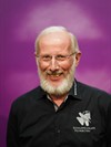 Passionsspiele - Josef von Arimathäa