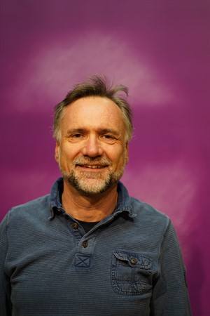 Passionsspiele - Nathan (1)