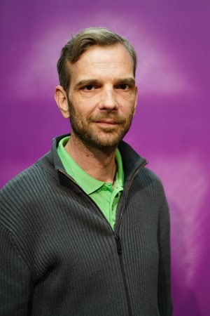 Passionsspiele - Nathan (2)