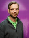 Passionsspiele - Nathan (2)