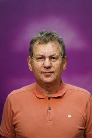 Passionsspiele - Simon (2)