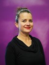 Passionsspiele - Frau 11