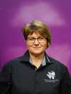 Passionsspiele - Frau