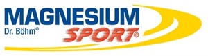 MagnesiumSport_