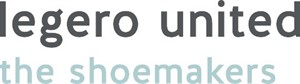legero