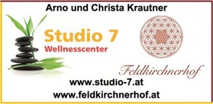 studio7