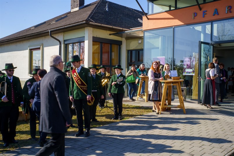 bild05