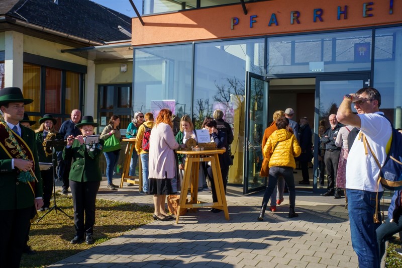 bild15
