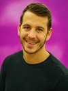 Passionsspiele - Judas Thaddäus, dessen Bruder (1)