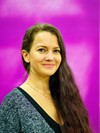 Passionsspiele - Maria Magdalena (2)