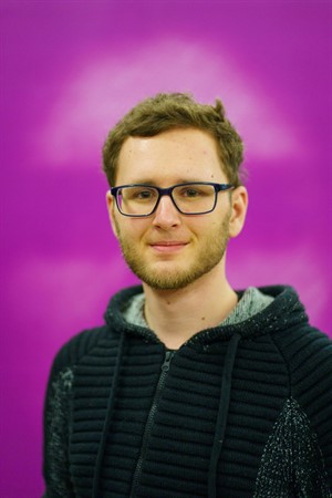 Passionsspiele - Philippus