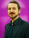 Passionsspiele - Simon der Zelot (2)