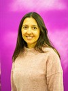 Passionsspiele - Claudia Procula (1)